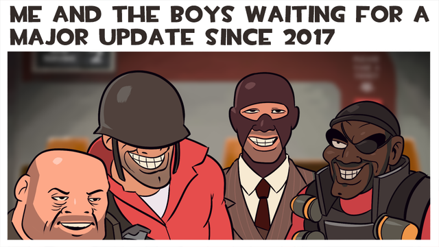 tf2 boyz